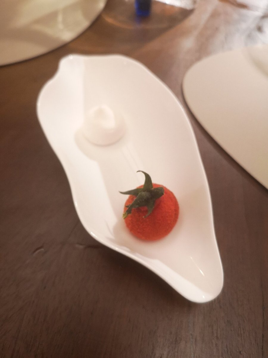 Foto di Benso - 8/10