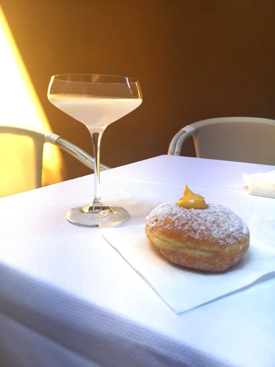 Foto di Benso - 6/10