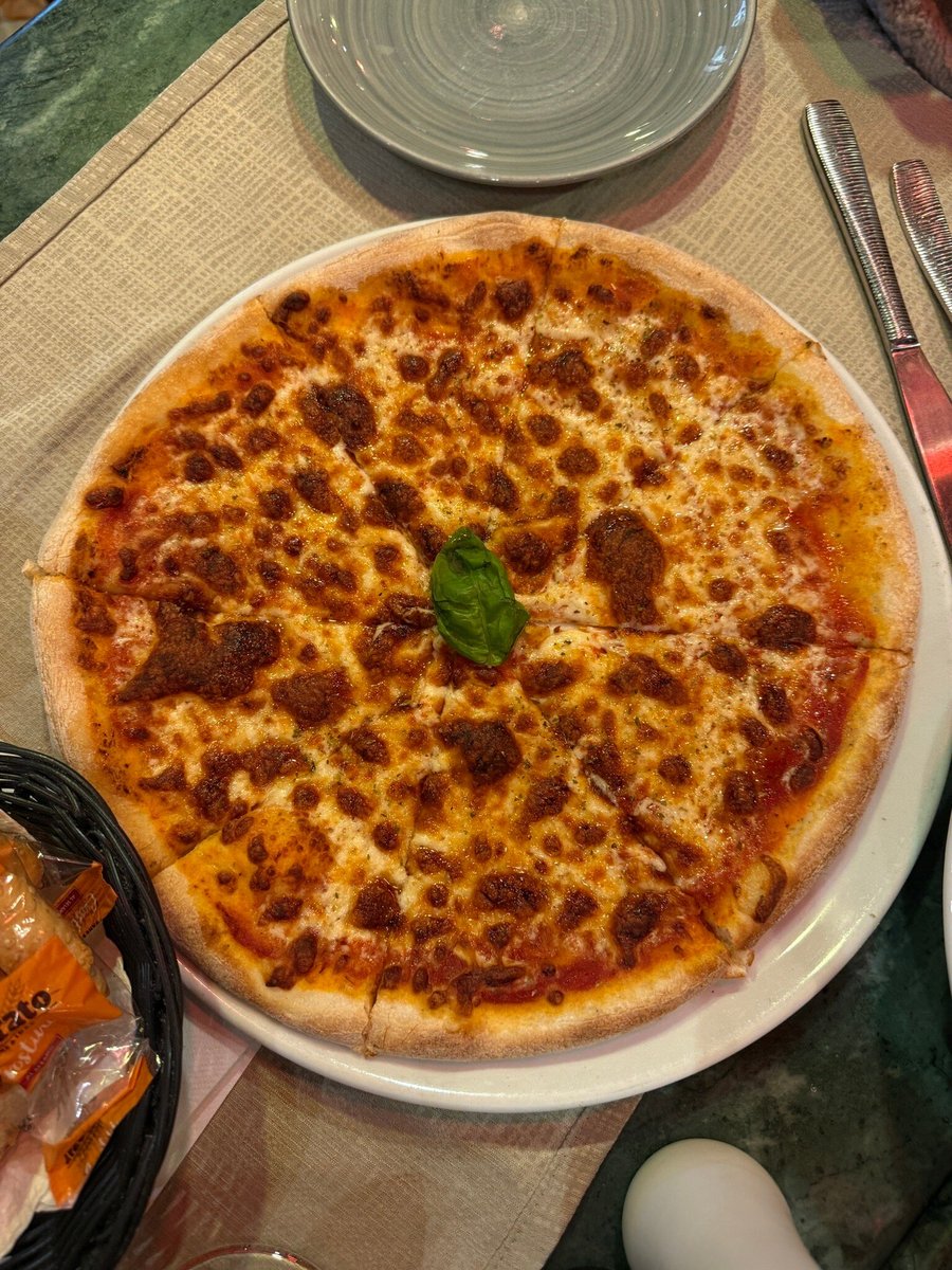 Foto di Ristorante Cuore Veneziano - 10/10