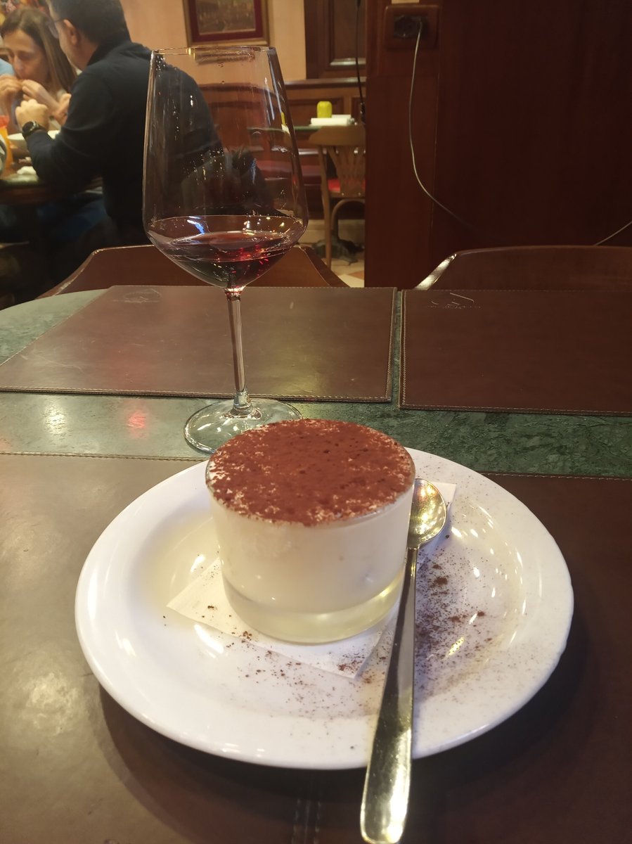 Foto di Ristorante Cuore Veneziano - 8/10