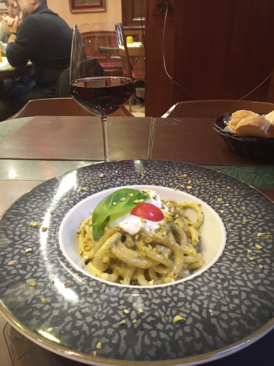 Foto di Ristorante Cuore Veneziano - 9/10