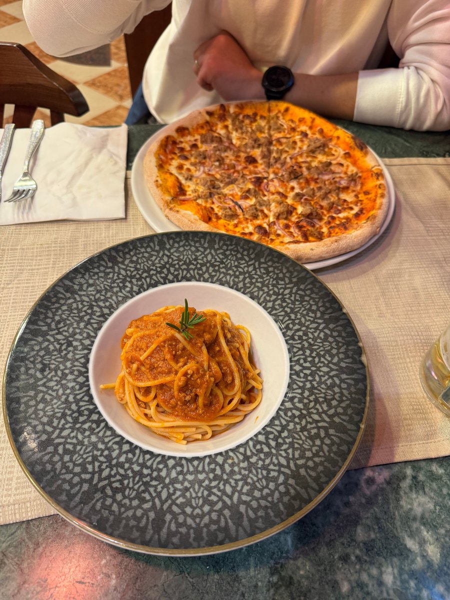 Foto di Ristorante Cuore Veneziano - 6/10