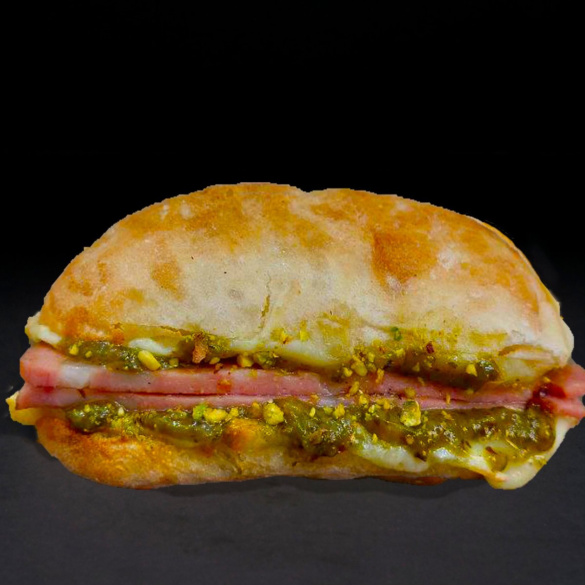 Foto di Morso - 10/10