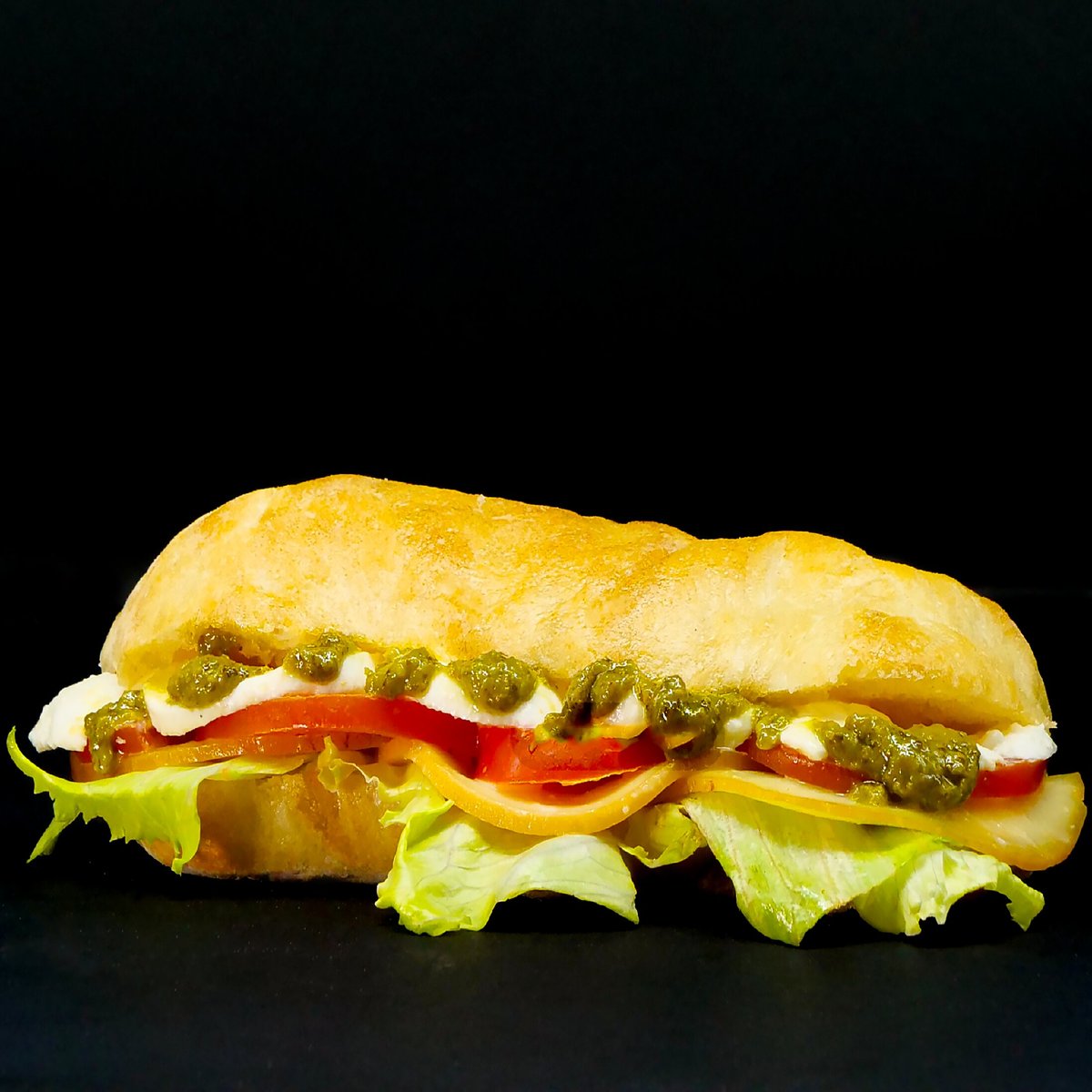 Foto di Morso - 9/10