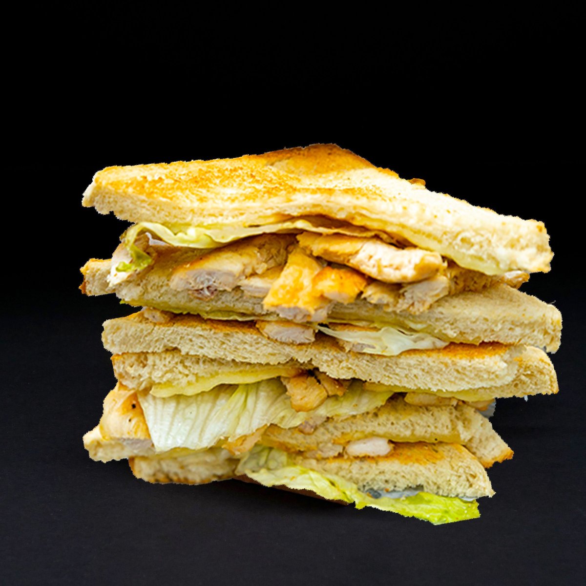 Foto di Morso - 8/10