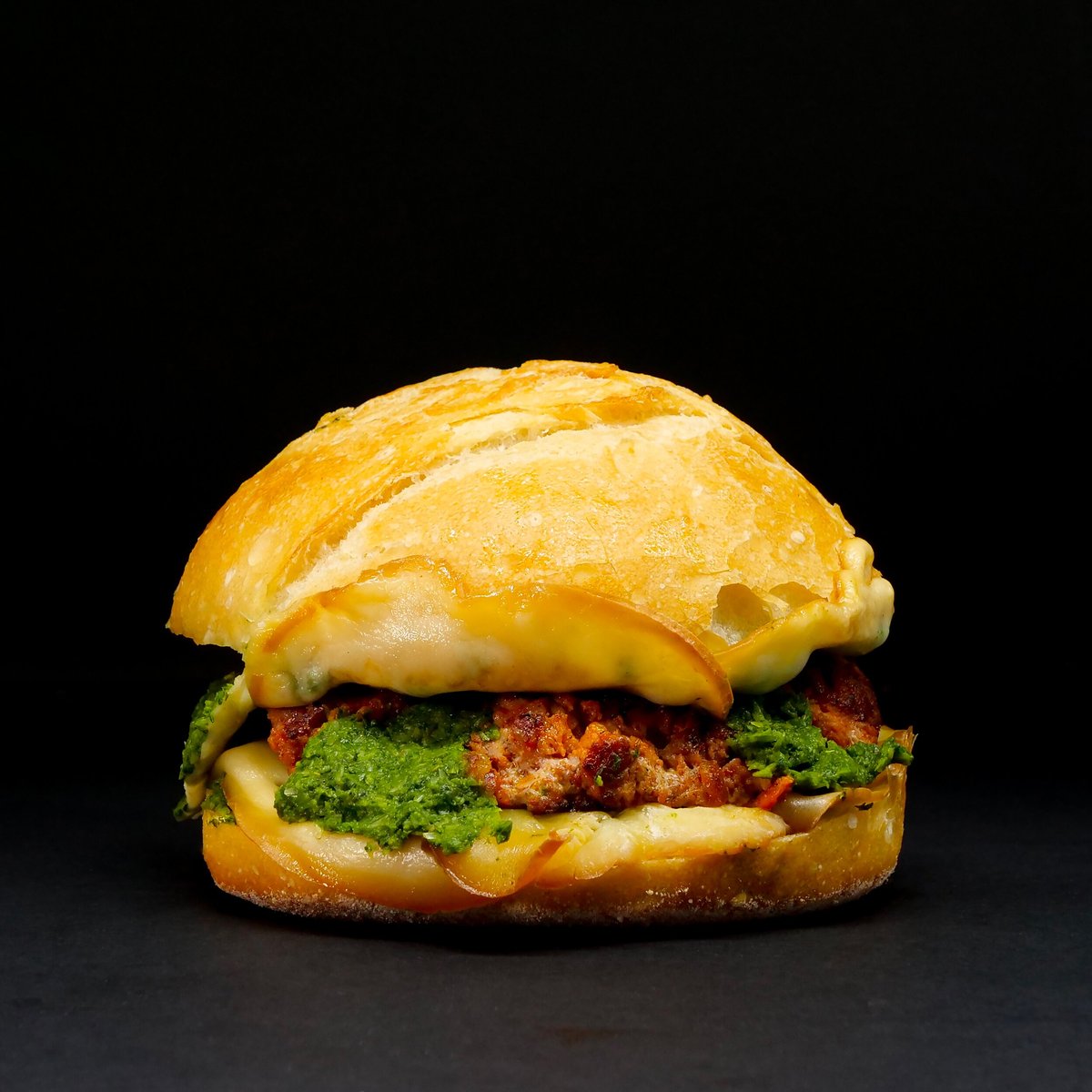 Foto di Morso - 7/10