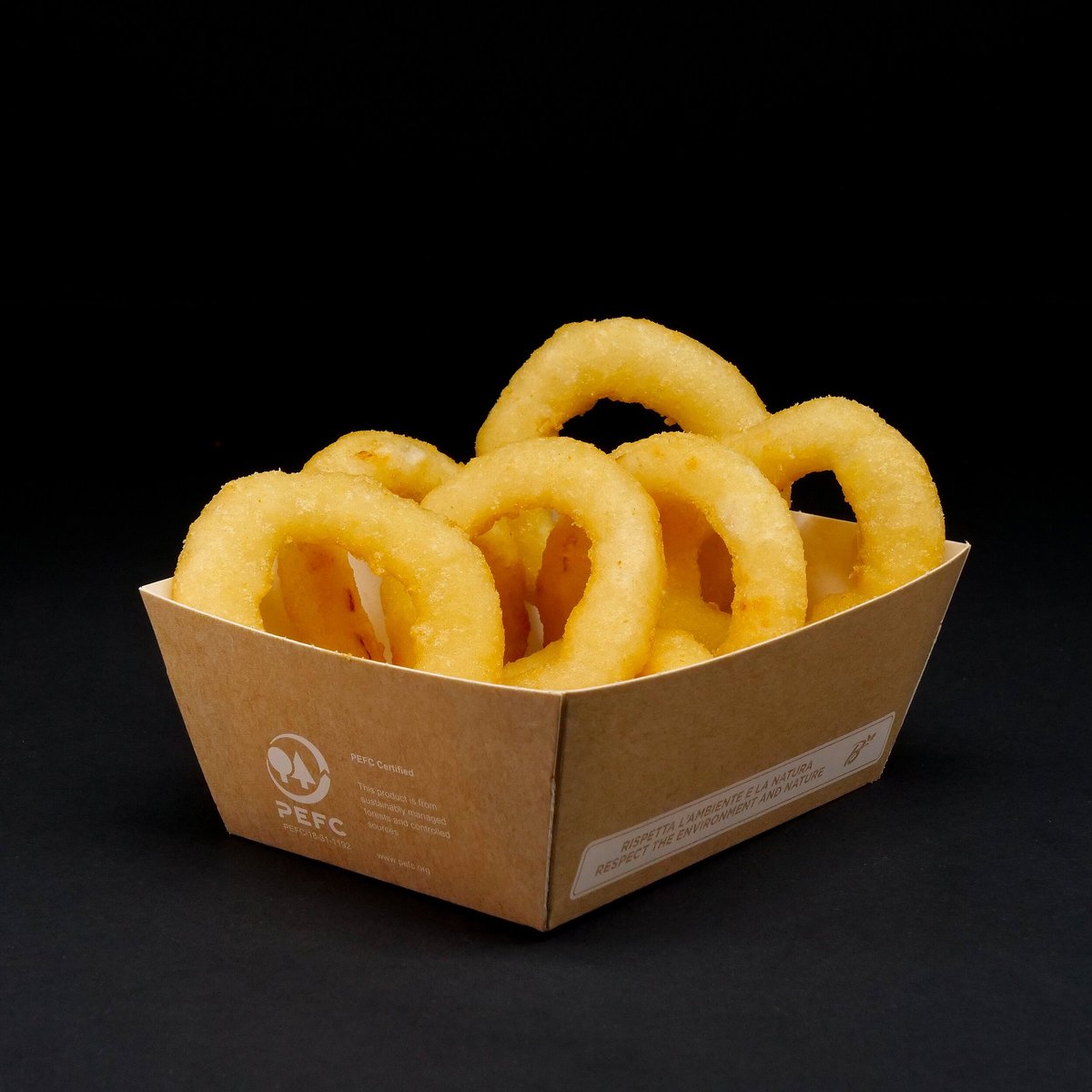 Foto di Morso - 6/10