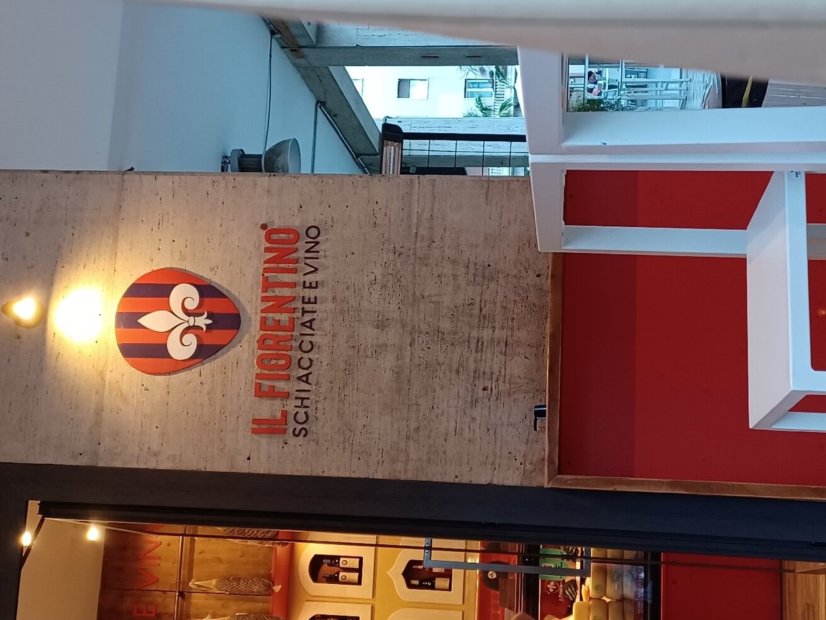 Foto di Il Fiorentino - Semplicità Virtuose - 6/10