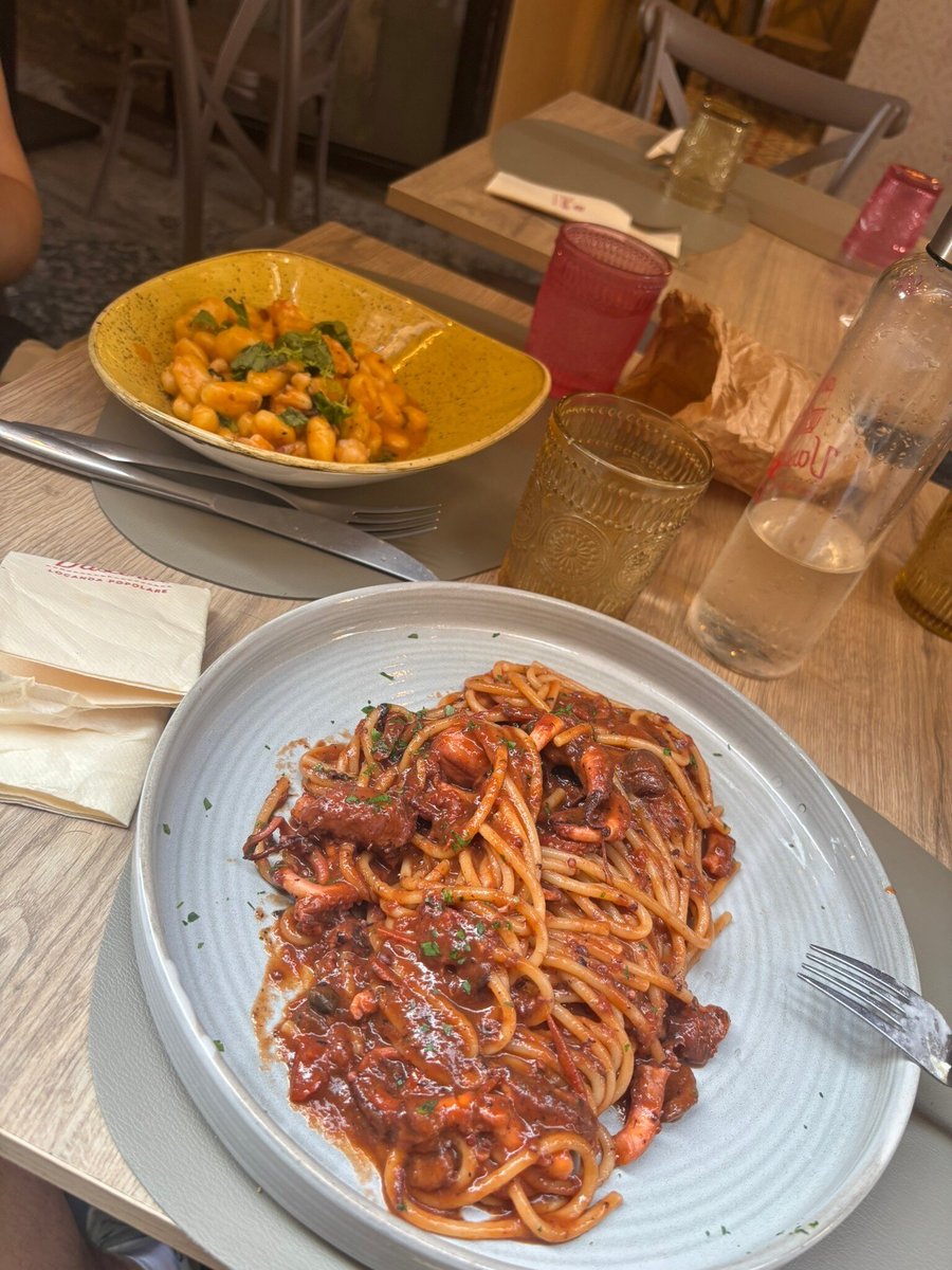 Foto di Vasceria Locanda Popolare - 8/10