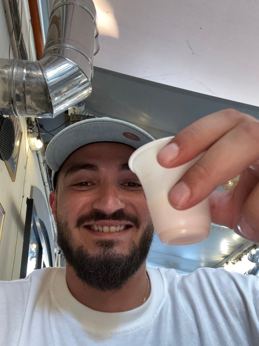 Foto di Vasceria Locanda Popolare - 7/10