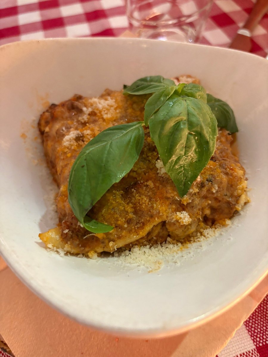 Foto di Ristorante La Gioia Toscana - 8/10