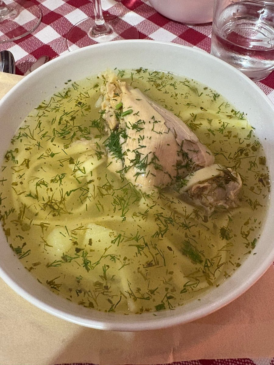 Foto di Ristorante La Gioia Toscana - 9/10