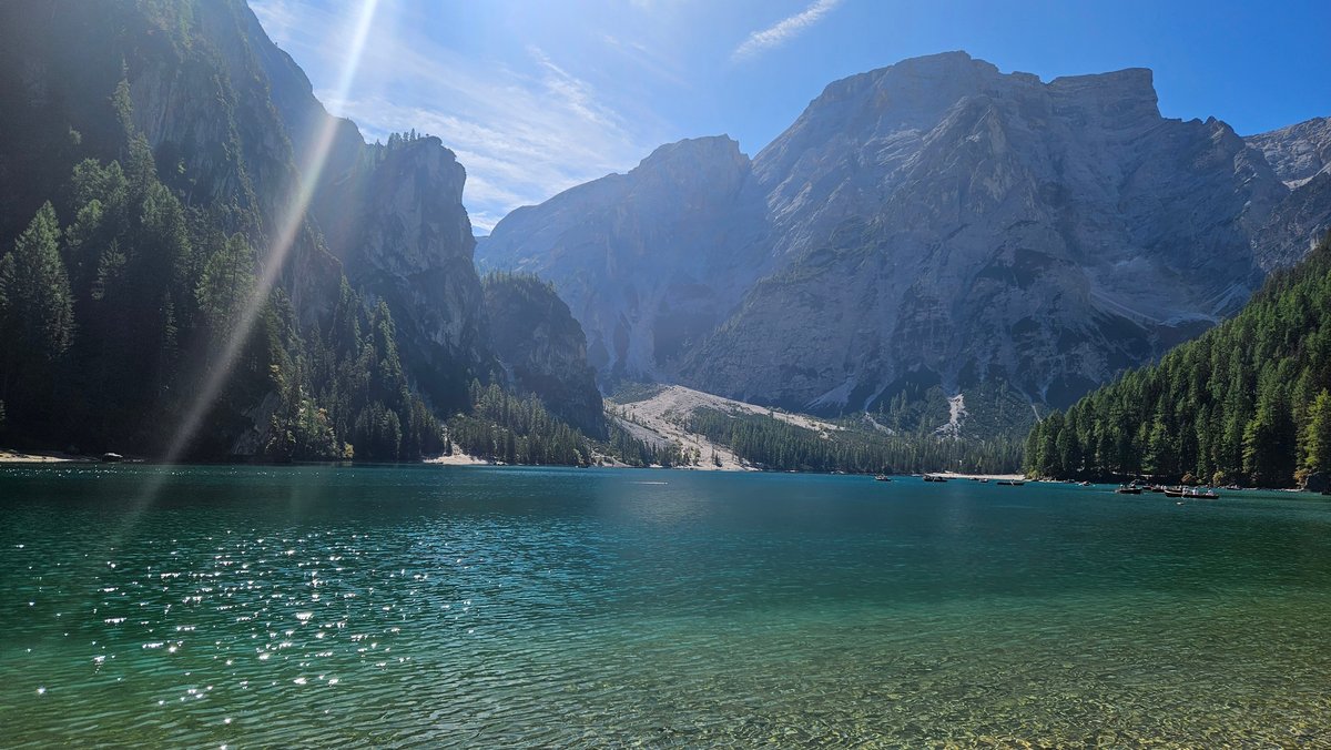 Foto di Emmas Bistrot - 8/10