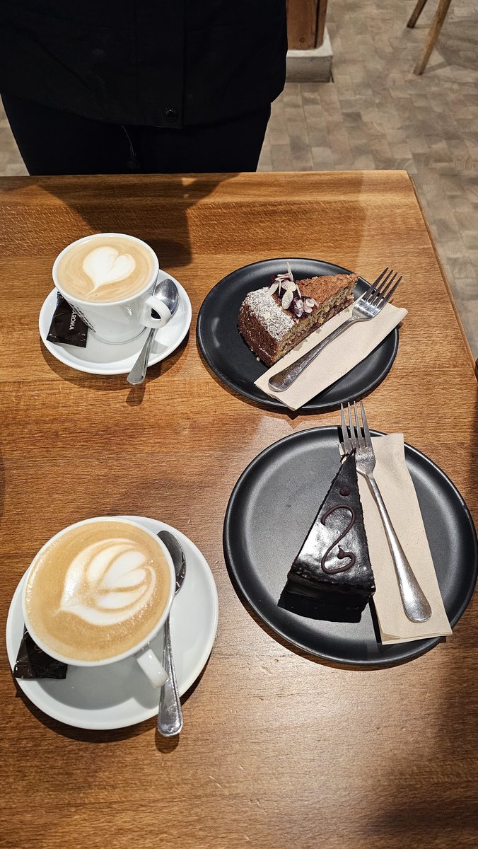 Foto di Emmas Bistrot - 7/10