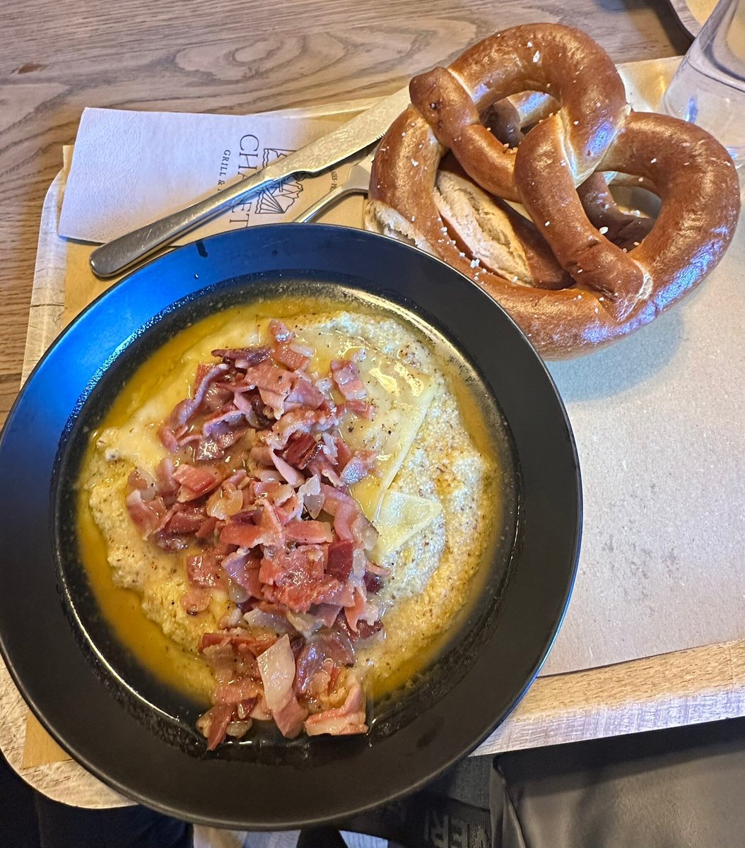 Foto di Emmas Bistrot - 6/10