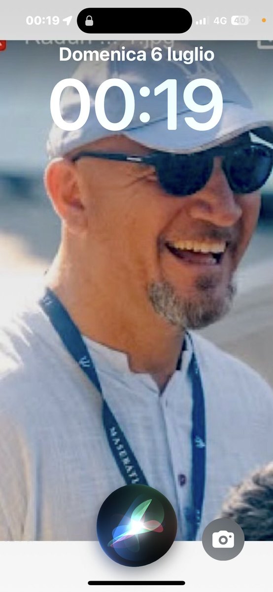 Foto di Il Datterino - 8/10