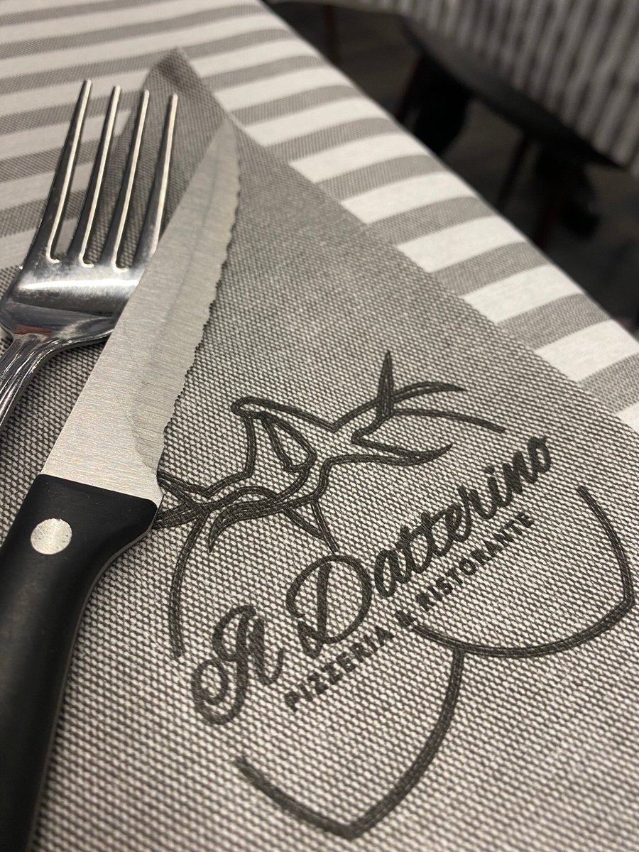 Foto di Il Datterino - 9/10