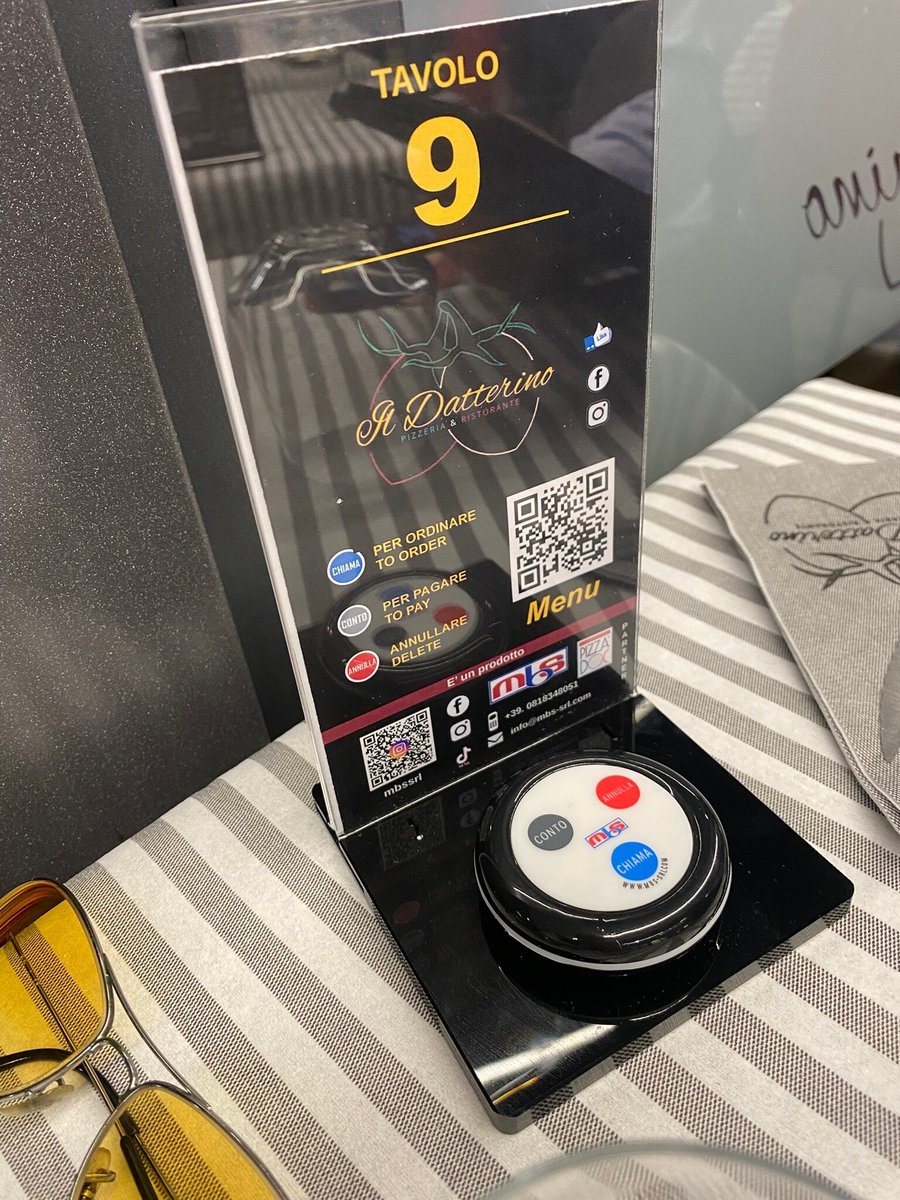 Foto di Il Datterino - 6/10