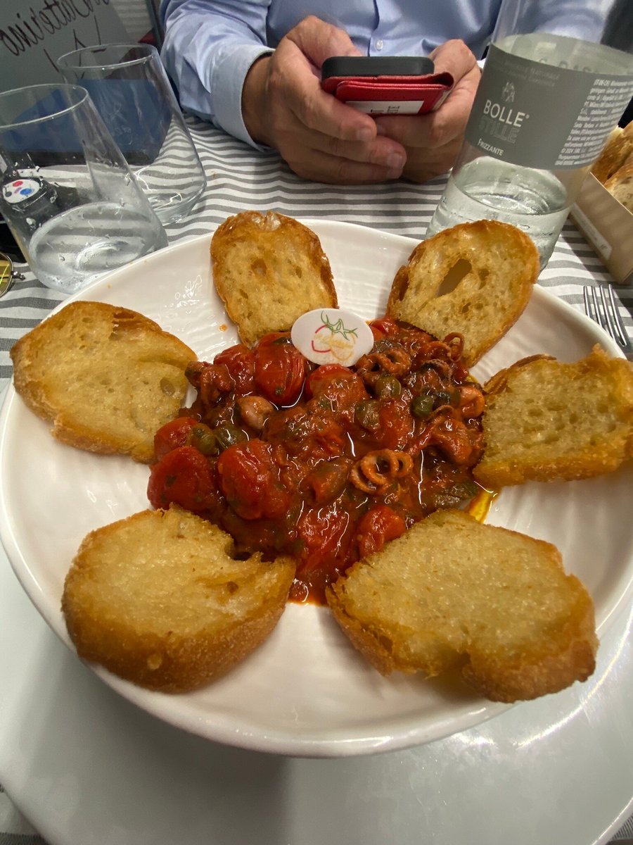 Foto di Il Datterino - 7/10