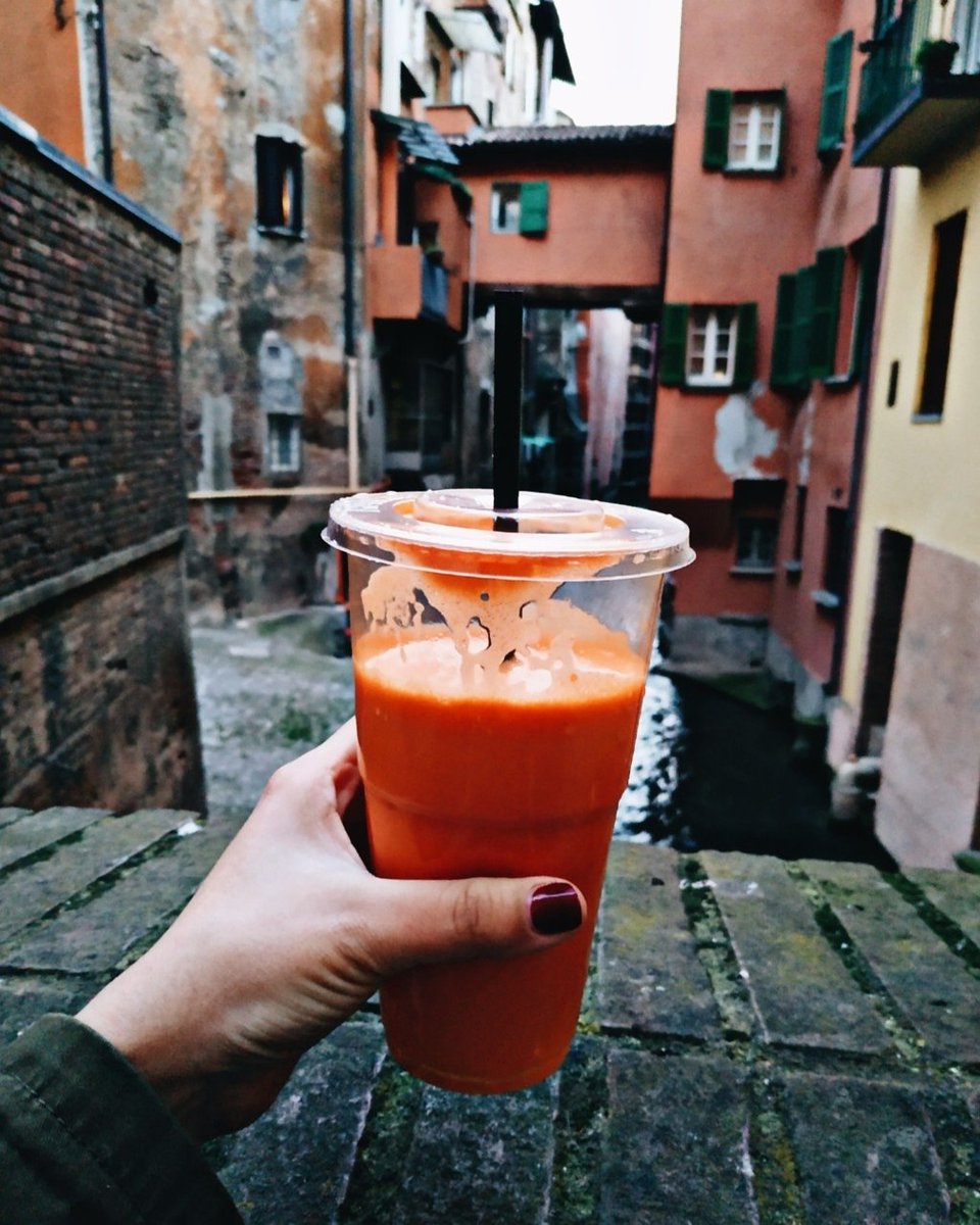 Foto di Zazie - 9/10