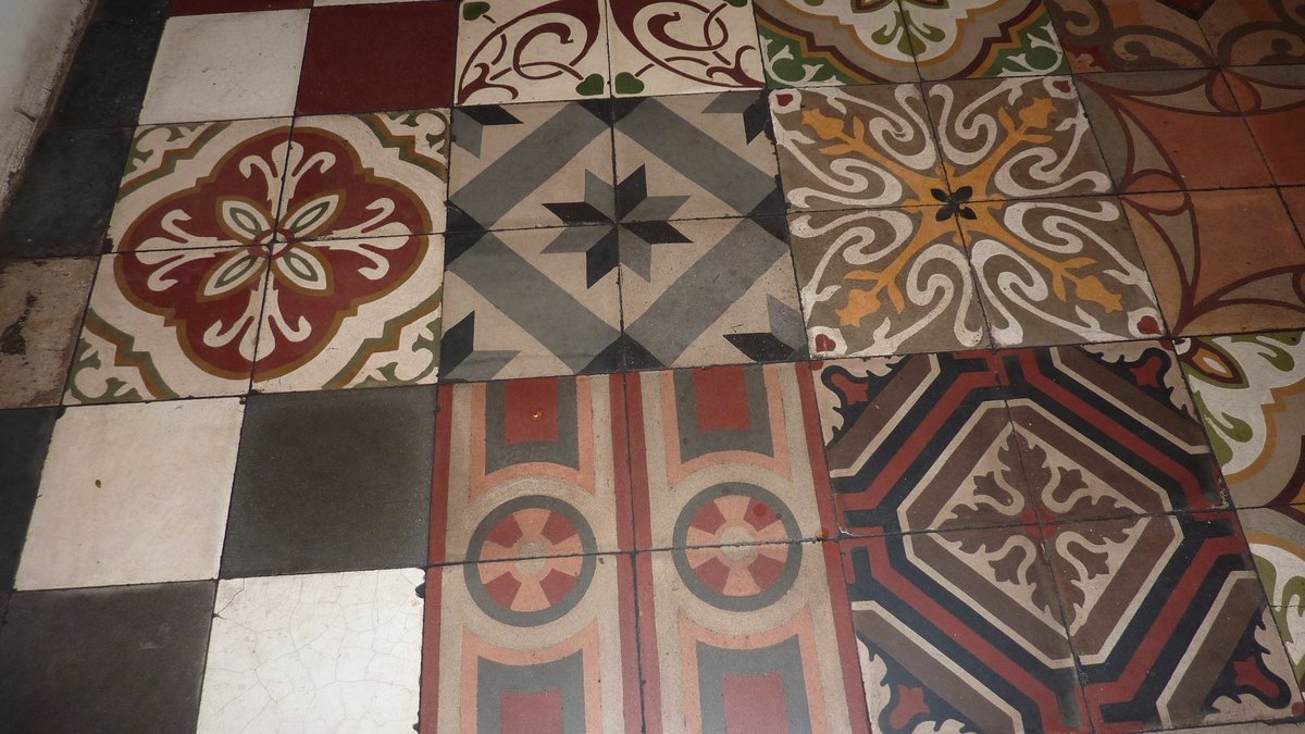 Foto di Zazie - 10/10