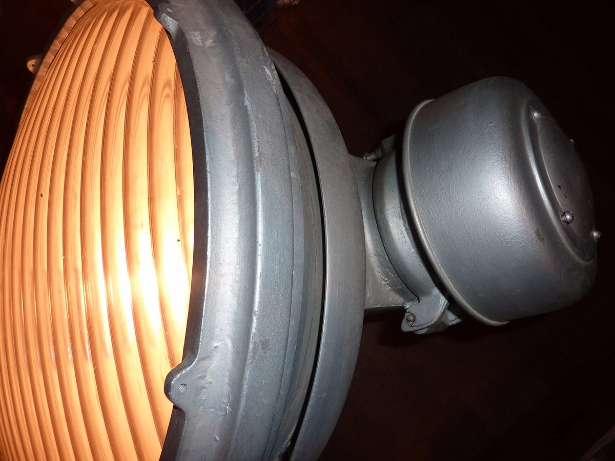 Foto di Zazie - 8/10