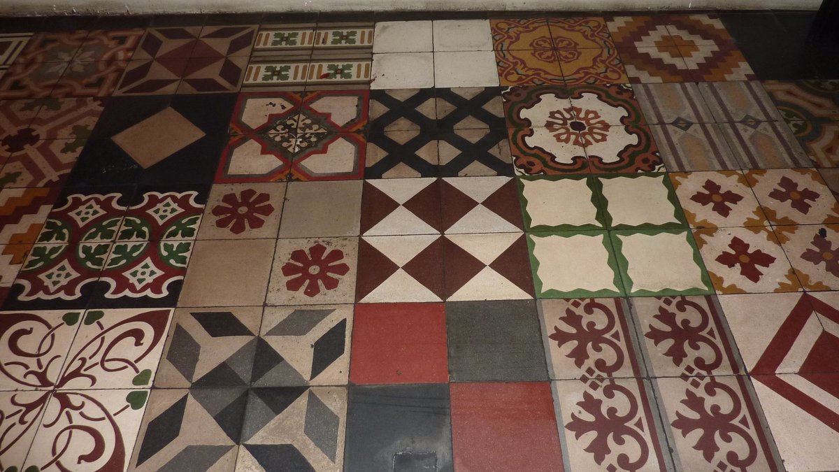 Foto di Zazie - 6/10