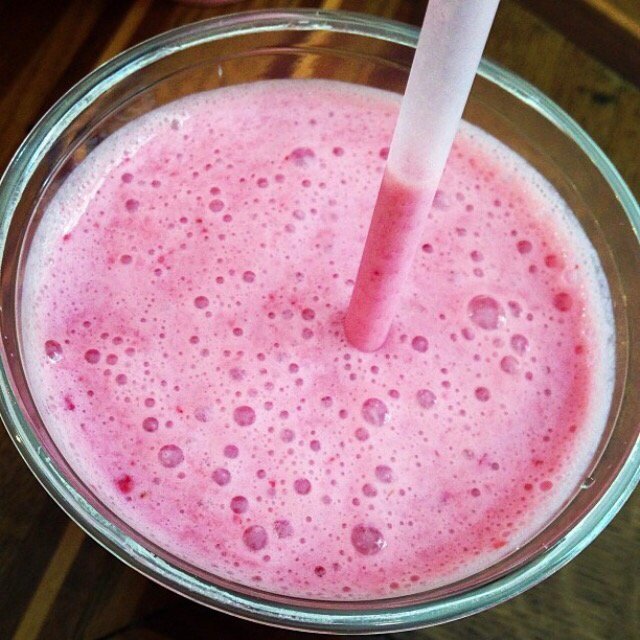 Foto di Zazie - 7/10