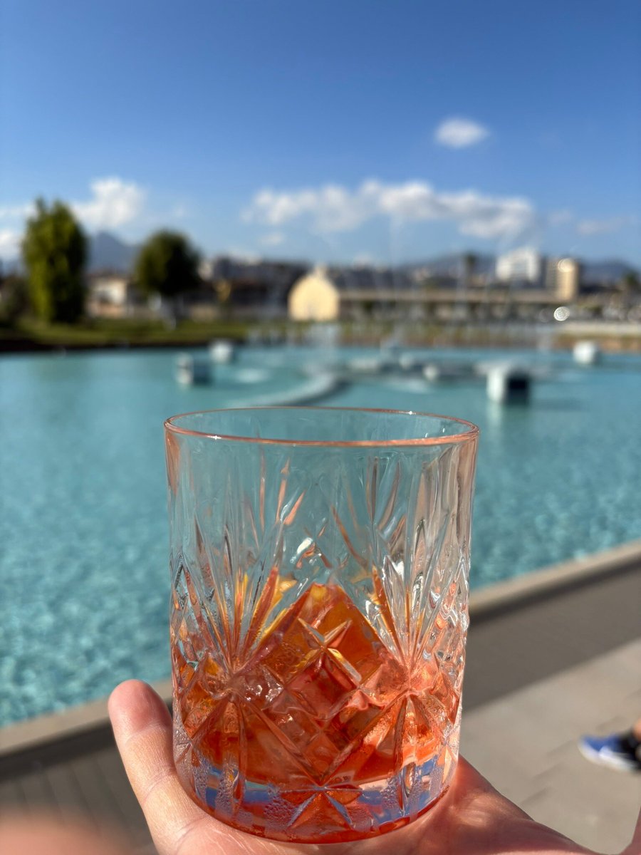 Foto 10 di Pasticceria Costa - Palermo