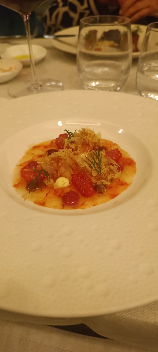 Foto di Posh Firenze - 10/10