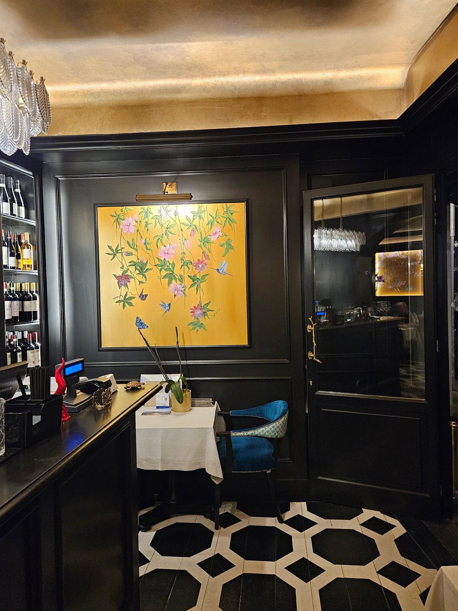 Foto di Posh Firenze - 9/10