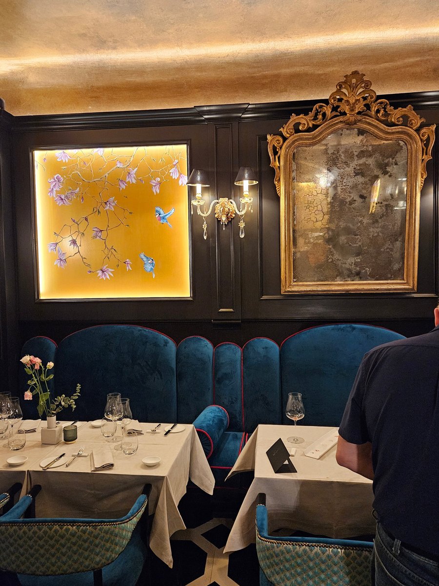 Foto di Posh Firenze - 8/10