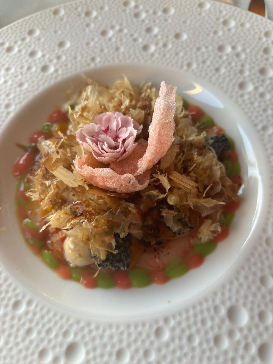 Foto di Posh Firenze - 7/10