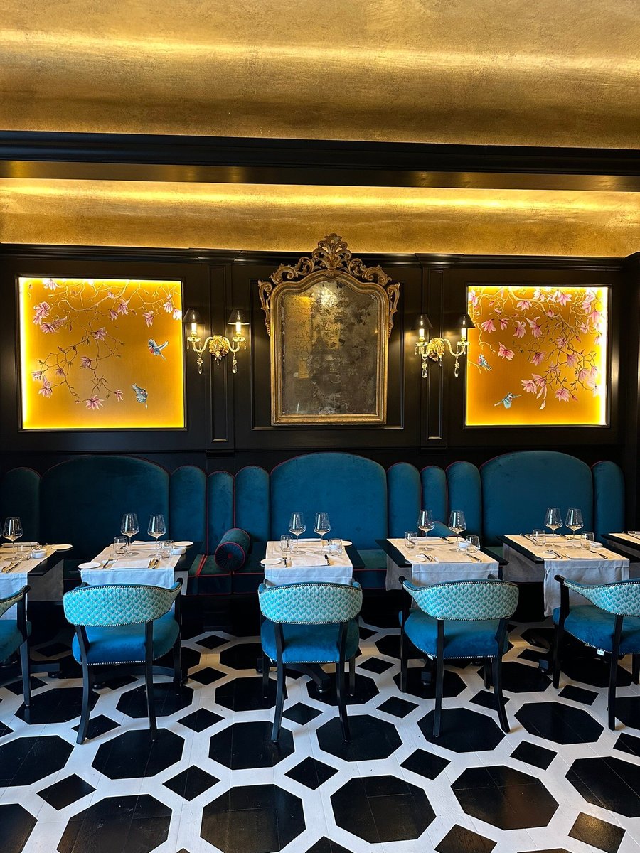 Foto di Posh Firenze - 6/10