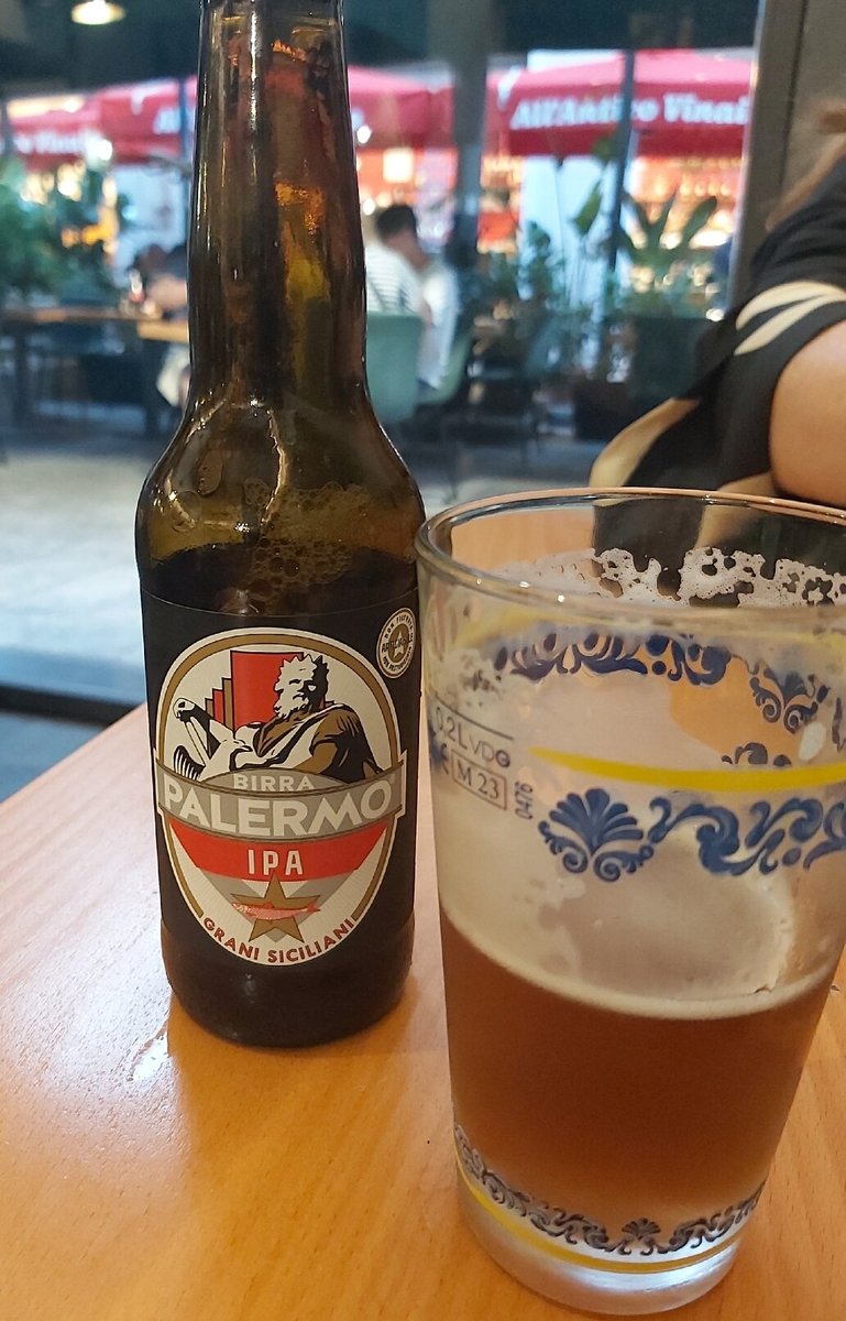 Foto di Il Cappero - 8/10