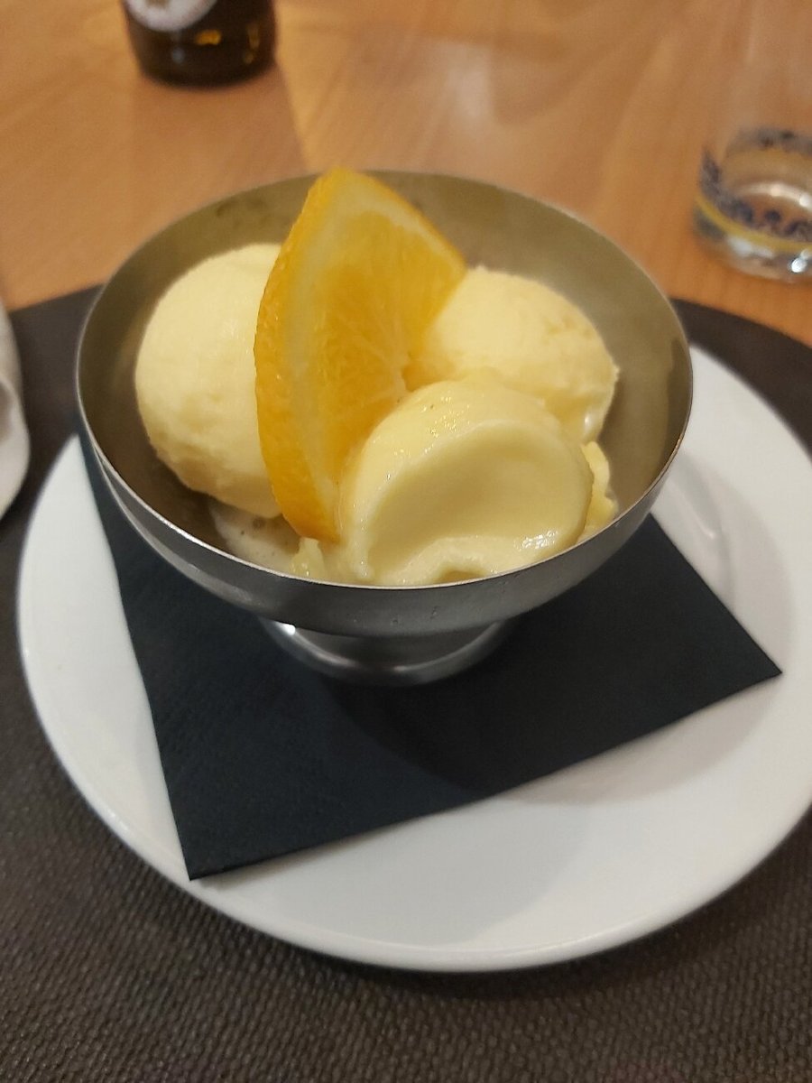 Foto di Il Cappero - 9/10