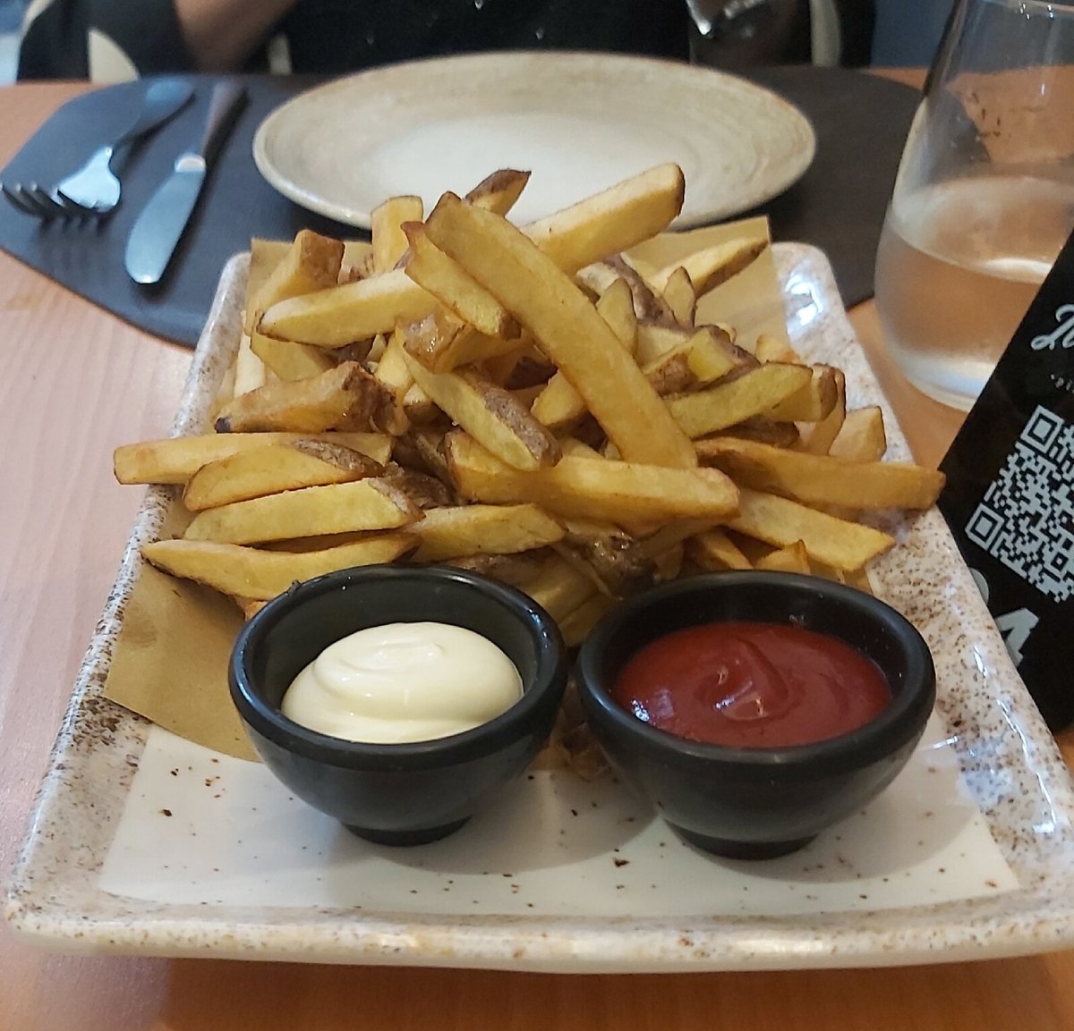 Foto di Il Cappero - 6/10