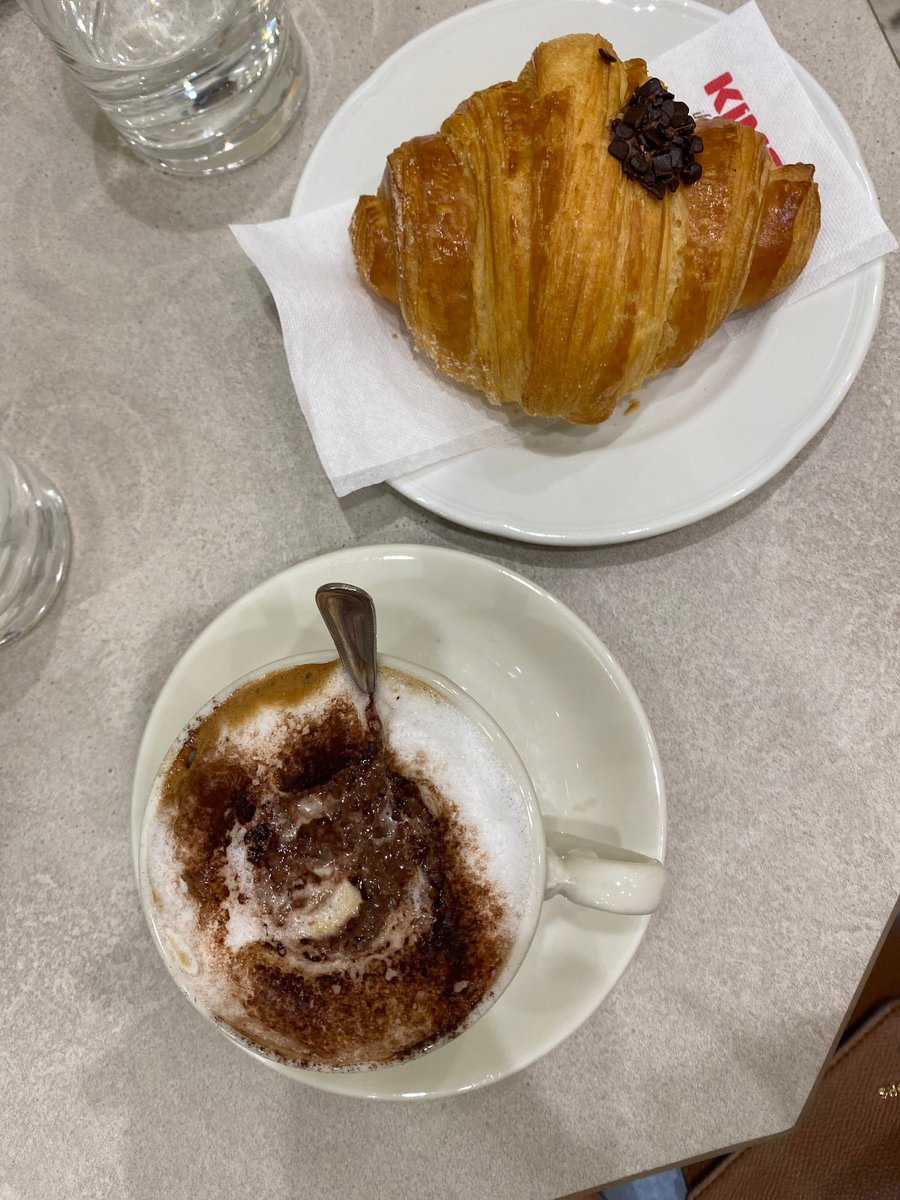 Foto di Guatemala Cafe' - 6/9