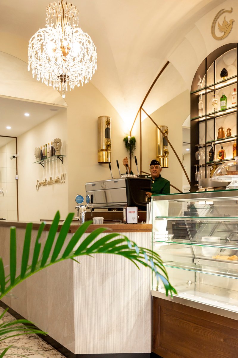 Foto di Guatemala Cafe' - 7/9