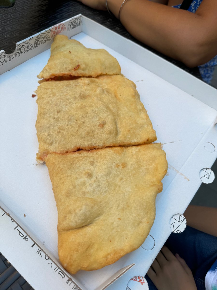 Foto di Spuzzuliann Pé Tuledo - 10/10