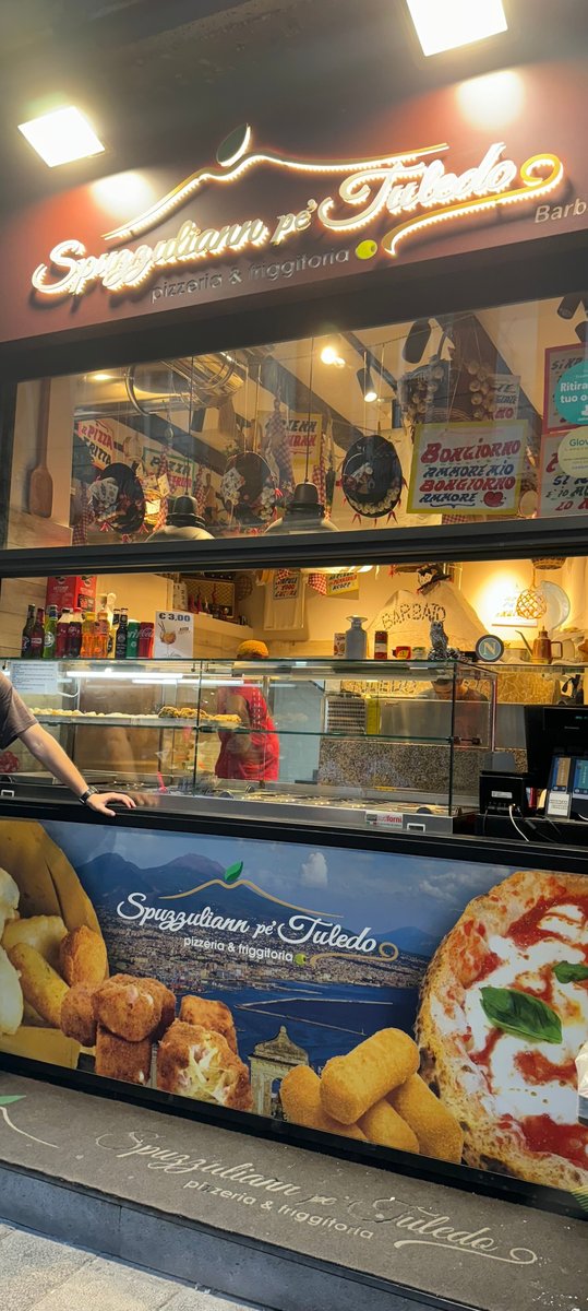 Foto di Spuzzuliann Pé Tuledo - 7/10