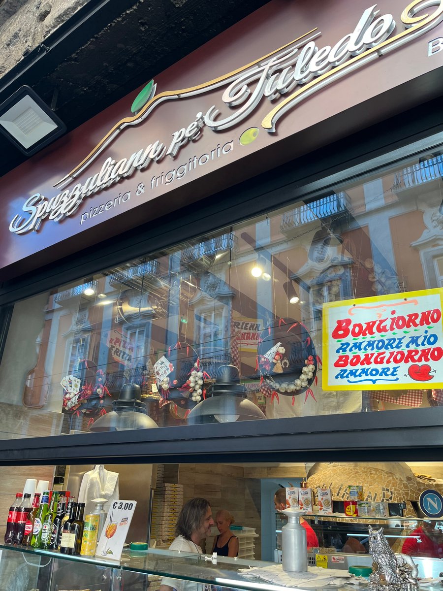 Foto di Spuzzuliann Pé Tuledo - 6/10