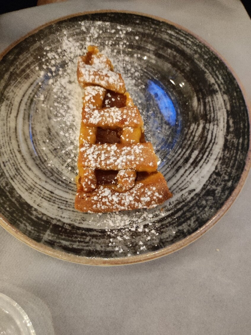 Foto di Mon Bistrot - 8/10