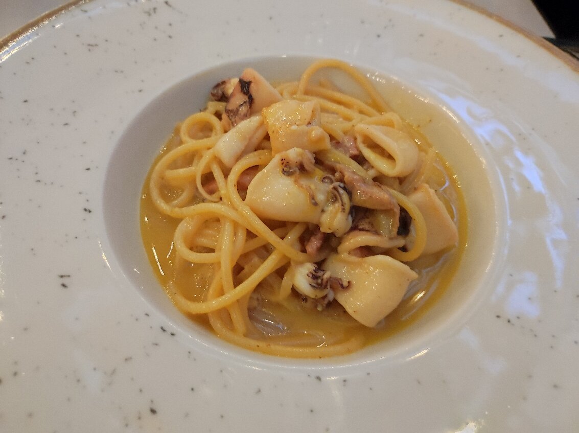 Foto di Mon Bistrot - 7/10