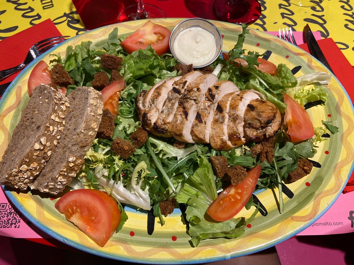 Foto di Doppio Malto Trento - 8/10