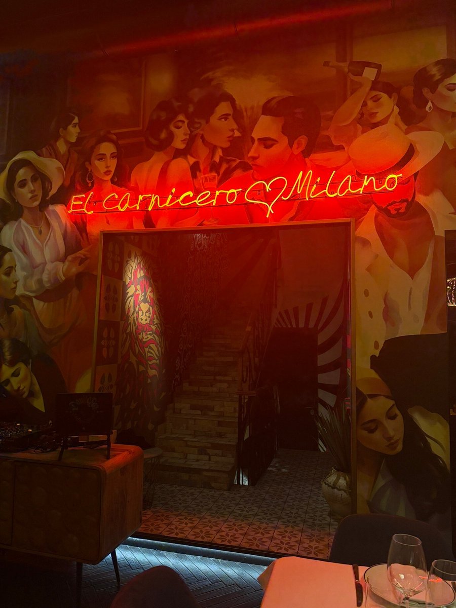 Foto di Casa El Carnicero - 10/10