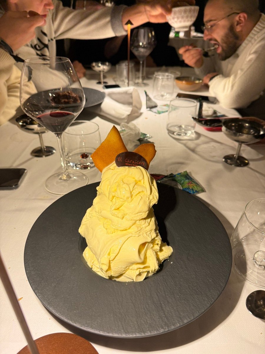 Foto di Casa El Carnicero - 9/10