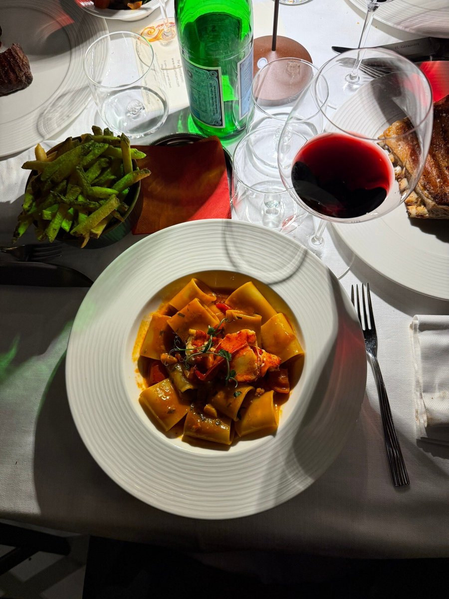 Foto di Casa El Carnicero - 7/10