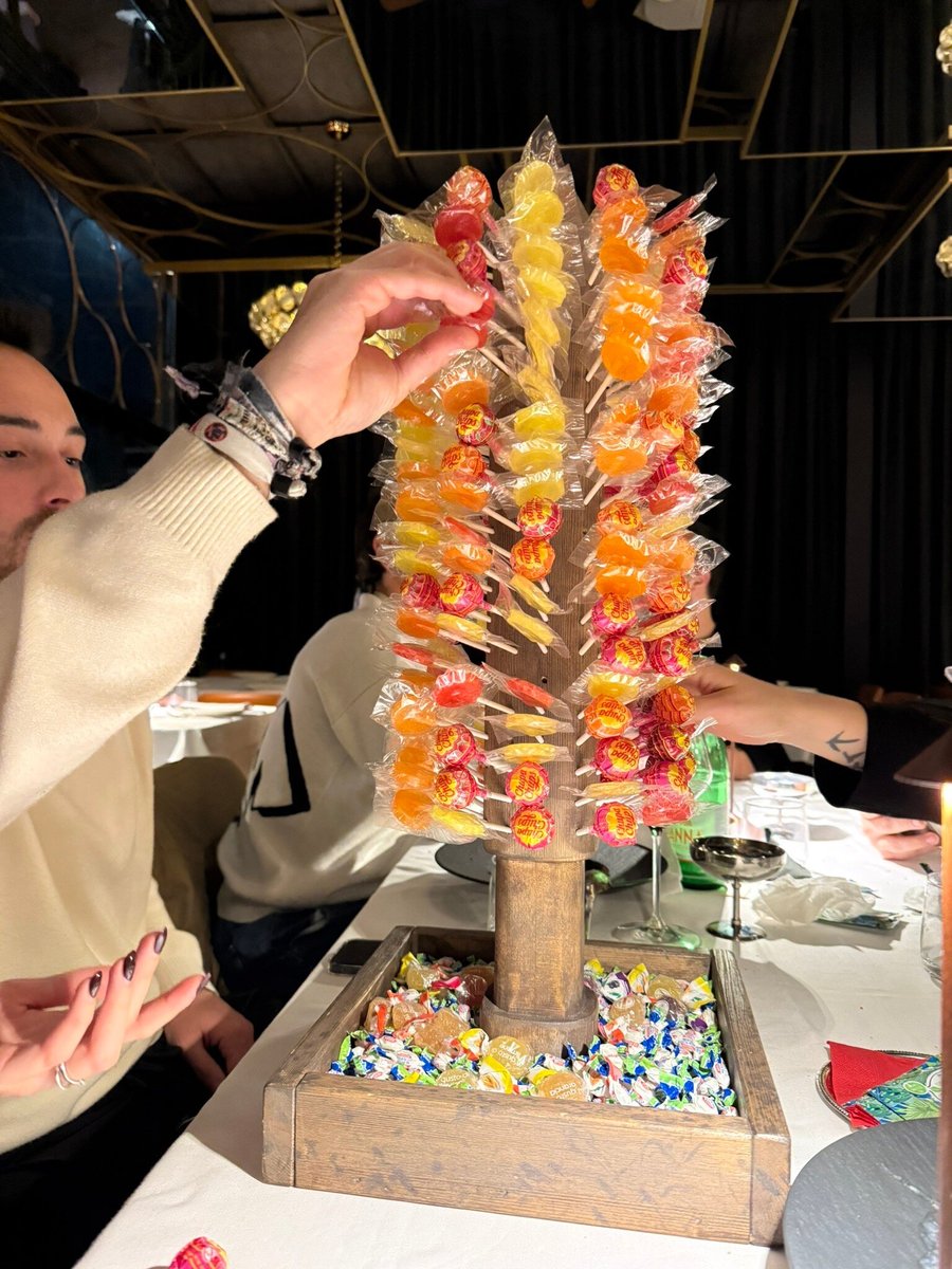 Foto di Casa El Carnicero - 8/10