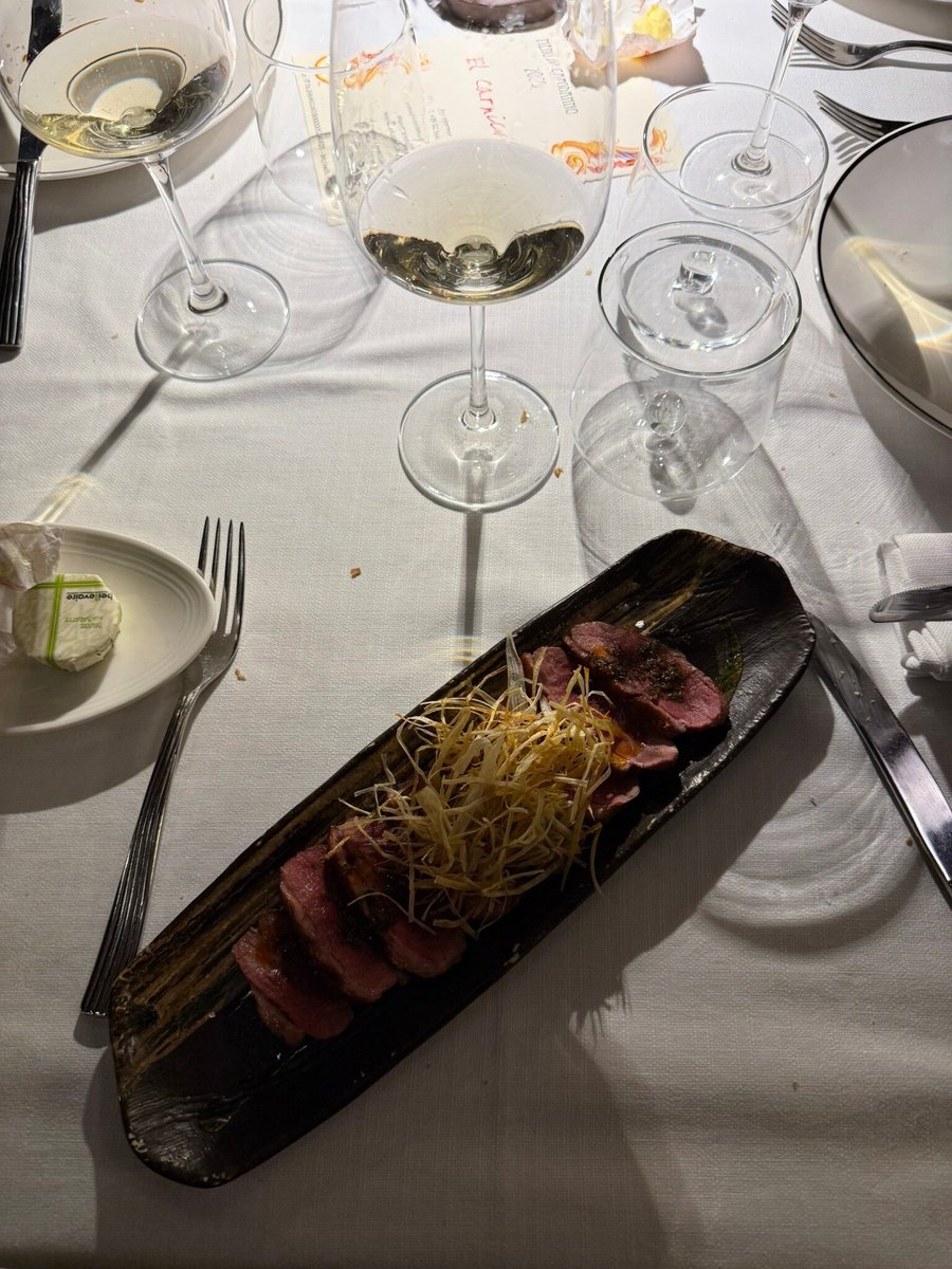 Foto di Casa El Carnicero - 6/10